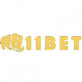 Profile picture of wayneleo18@gmail.com