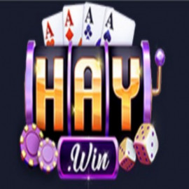 Profile picture of SamPhamg6m683e@gmail.com