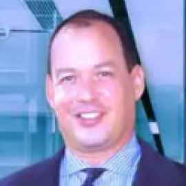 Profile photo of sackettlaw22@gmail.com