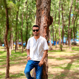 Profile photo of caonga97b@gmail.com