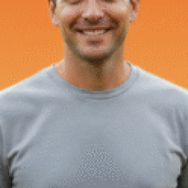 Profile photo of onl.ora.dr@gmail.com