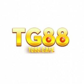 Profile picture of padpadamnaj110@gmail.com