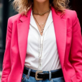 Profile photo of morozova_7ijwo@rambler.ru