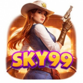 Profile picture of brandyharris2376@gmail.com