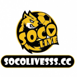 Profile picture of gmcbahr41@gmail.com