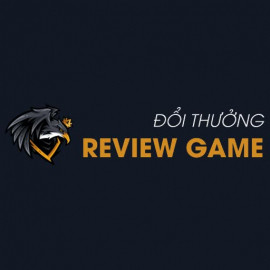 Profile picture of s1608332@edu.moe.om