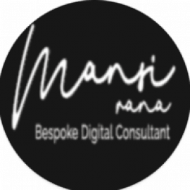 Profile picture of mansirdigital@gmail.com