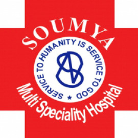 Profile photo of soumyahospital14@gmail.com