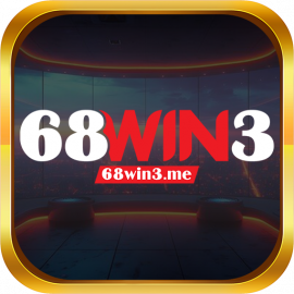 Profile photo of galvijagos413@gmail.com