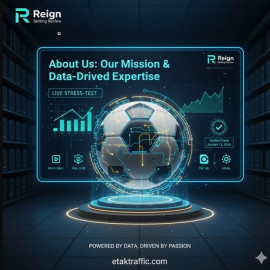 Profile photo of ngoisaokia1216@gmail.com