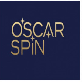 Profile picture of fairujislam125@gmail.com