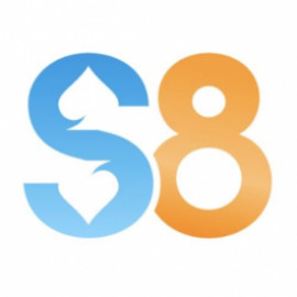 Profile photo of christiespearsh700310@hotmail.com