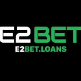 Profile photo of SalazarEmmanuelsbcyiou@gmail.com