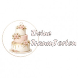 Profile picture of deinetraumtorten@gmail.com