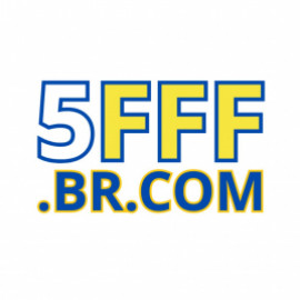 Profile photo of luulieutanloc2440662@gmail.com