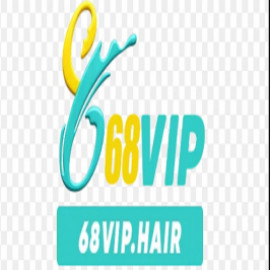 Profile picture of tomaszmazur772@gmail.com