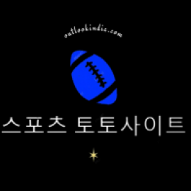 Profile picture of odds8058@gmail.com