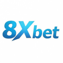 Profile photo of nachallefugittd1741@hotmail.com