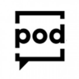 Profile picture of budki.telefoniczne@op.pl