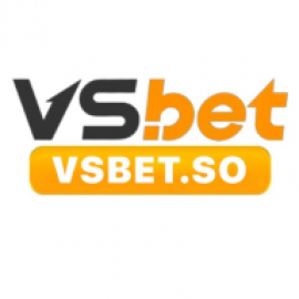 Profile picture of hoasim1245@gmail.com