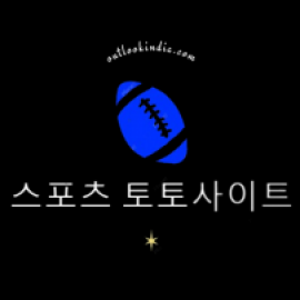 Profile picture of officialtoto365pro@gmail.com