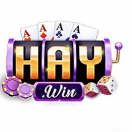 Profile photo of clairmontebirdvz195497@hotmail.com