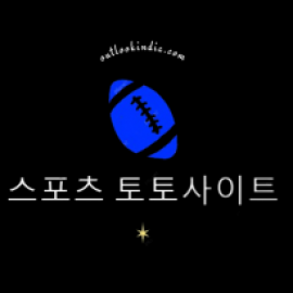 Profile picture of officialsportstototop@gmail.com