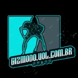 Profile picture of king005891@gmail.com