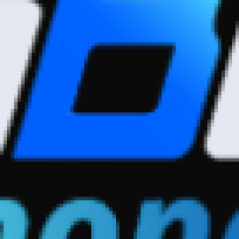 Profile photo of gan.hvla.kw9723@gmail.com