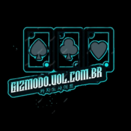 Profile picture of officialoncasino@gmail.com