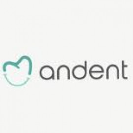 Profile picture of faizanwasif27@gmail.com