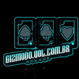 Profile picture of gizmodouol93752@gmail.com