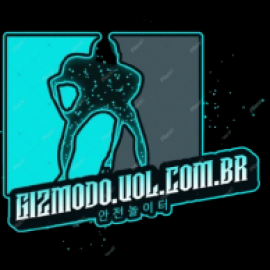 Profile picture of toto365000@gmail.com