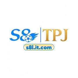 Profile photo of sai0825324077@gmail.com