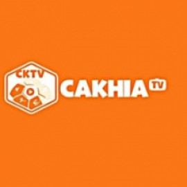 Profile picture of HarperDorsey4o5y6j8@gmail.com