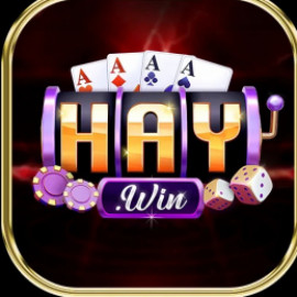 Profile picture of FarleyHardinthey3nv@gmail.com