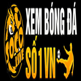 Profile picture of JacksonCardenaswglmzq9@gmail.com