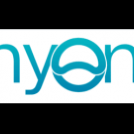 Profile photo of anyoneprotocol2@gmail.com