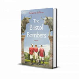 Profile picture of jamesdsullivan297@gmail.com