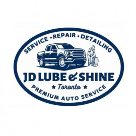 Profile picture of citation.jdlube@gmail.com