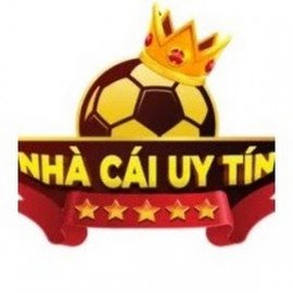 Profile photo of vinhcity20574@gmail.com