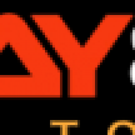 Profile picture of gan.hom.jww6444@gmail.com