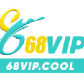 Profile picture of zgjfvtsdquck8918@gmail.com