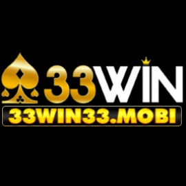 Profile picture of muchomoreksmolak356@gmail.com