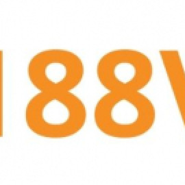 Profile picture of CaseAustinzckw4ip@gmail.com