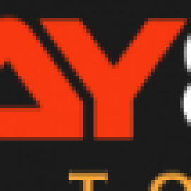 Profile photo of tien.ckene.7.234@gmail.com