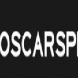 Profile picture of cynthia.batestr8118@textfrees.us