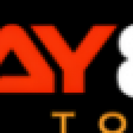 Profile picture of thoa.nkhgv6644@gmail.com