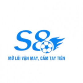 Profile picture of gochissacha@gmail.com