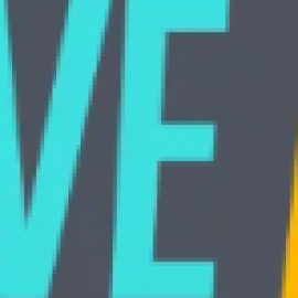 Profile photo of chotkckekwu.i.ww.2441@gmail.com